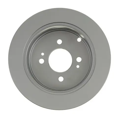 AGNA Brakes thumbnail 3