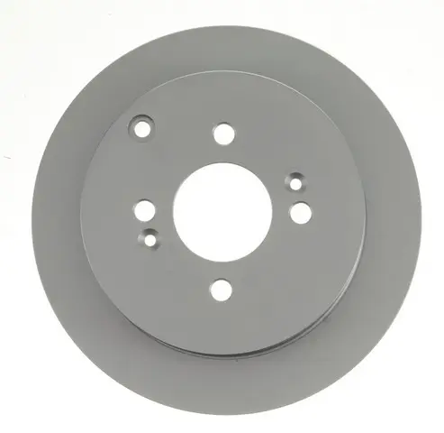 AGNA Brakes thumbnail 2