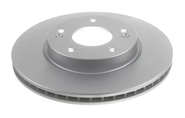 AGNA Brakes - image principale du produit