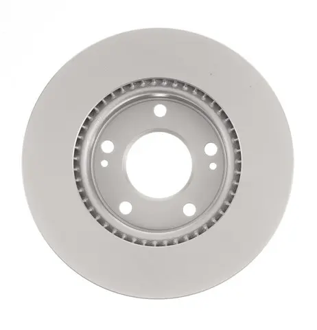 AGNA Brakes miniature 3