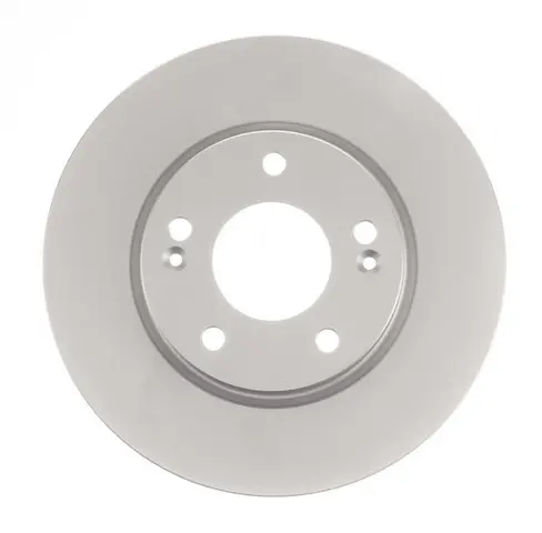 AGNA Brakes miniature 2