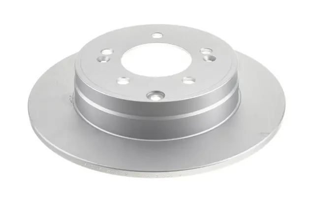 AGNA Brakes - main product image