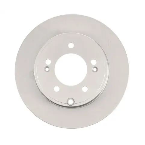 AGNA Brakes thumbnail 3