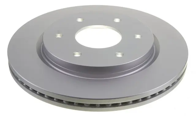 AGNA Brakes - main product image