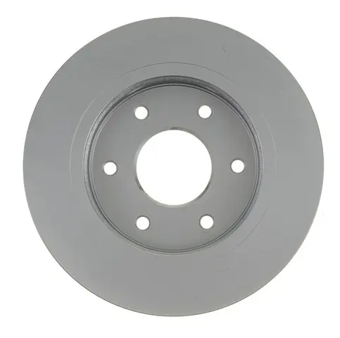 AGNA Brakes thumbnail 3