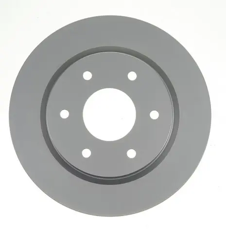 AGNA Brakes thumbnail 2