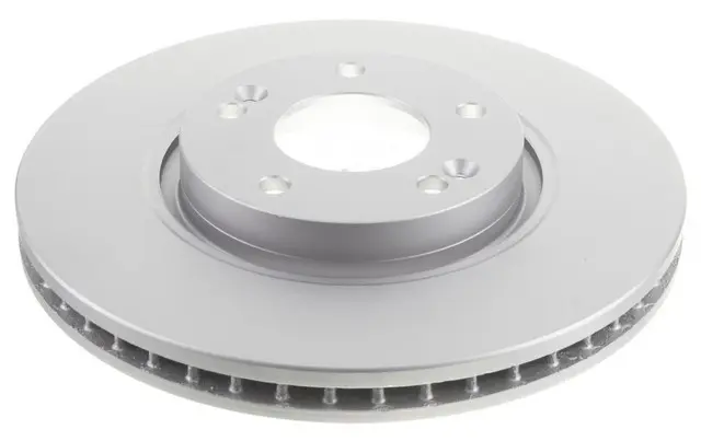 AGNA Brakes - main product image