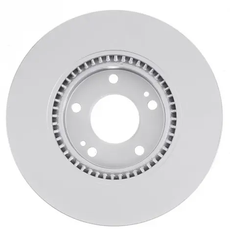 AGNA Brakes thumbnail 3