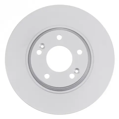 AGNA Brakes thumbnail 2