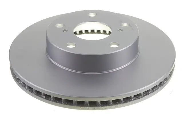 AGNA Brakes - main product image