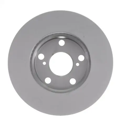 AGNA Brakes thumbnail 3