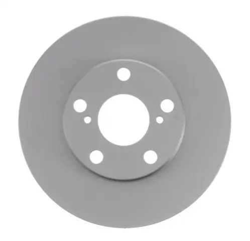 AGNA Brakes thumbnail 2