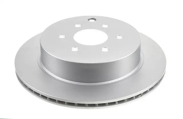 AGNA Brakes - image principale du produit