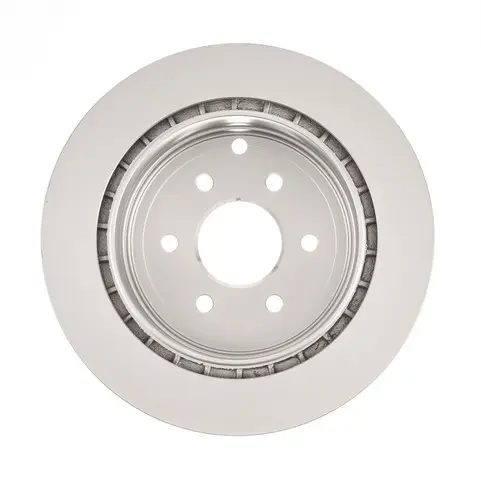 AGNA Brakes miniature 2