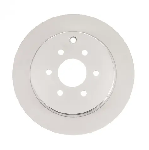 AGNA Brakes miniature 3