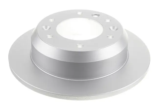 AGNA Brakes - image principale du produit
