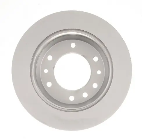 AGNA Brakes miniature 3