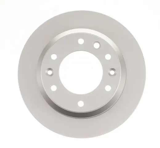 AGNA Brakes miniature 2