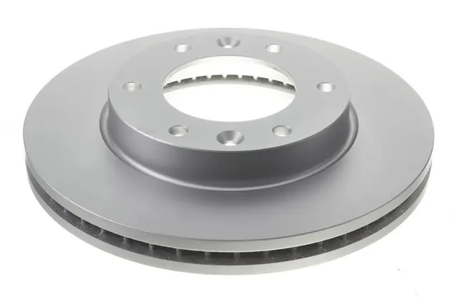 AGNA Brakes - image principale du produit