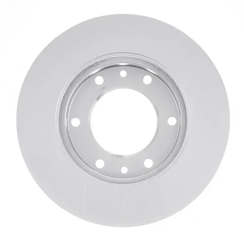 AGNA Brakes miniature 3