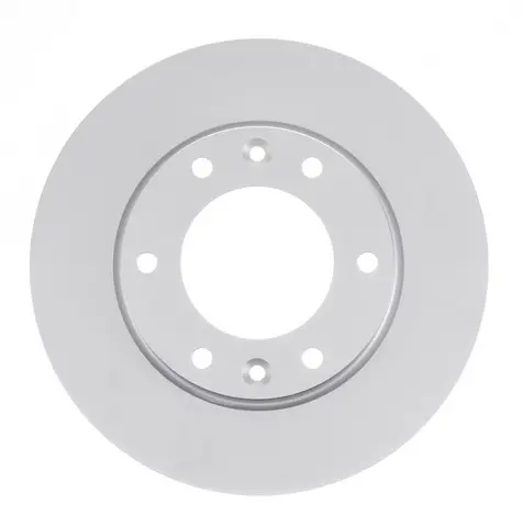 AGNA Brakes miniature 2
