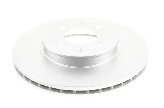 AGNA Brakes - image principale du produit