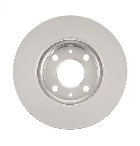 AGNA Brakes miniature 3