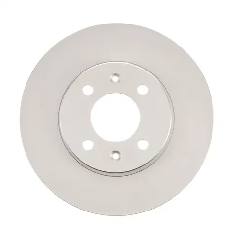 AGNA Brakes miniature 2