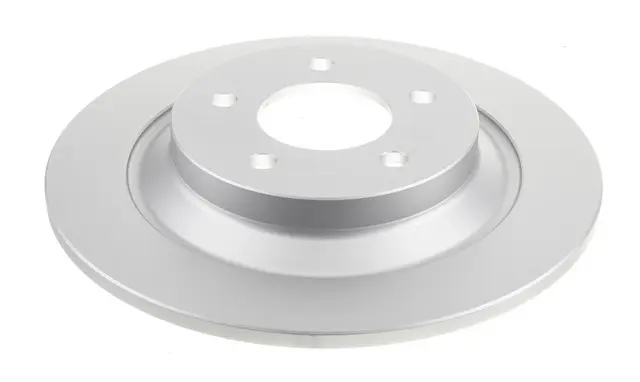 AGNA Brakes - image principale du produit