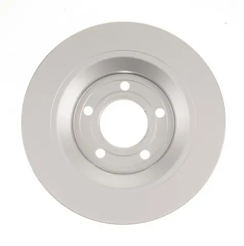 AGNA Brakes miniature 3