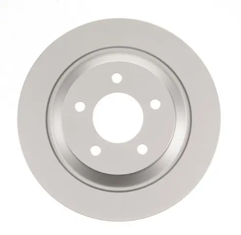 AGNA Brakes miniature 2