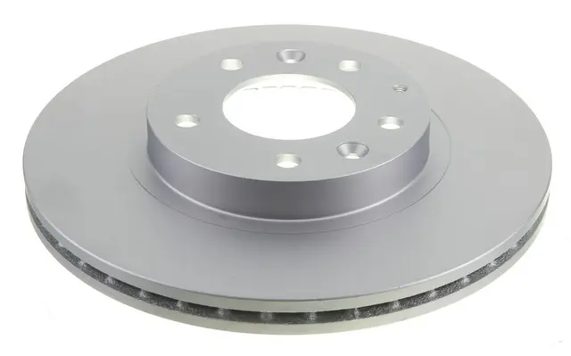 AGNA Brakes - main product image