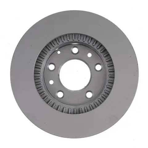 AGNA Brakes thumbnail 2