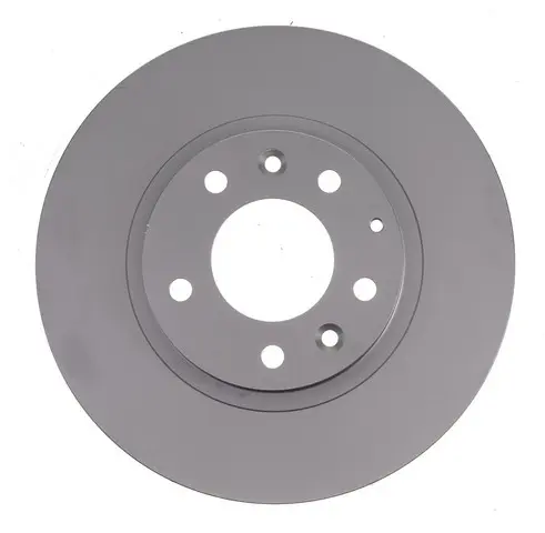AGNA Brakes thumbnail 3