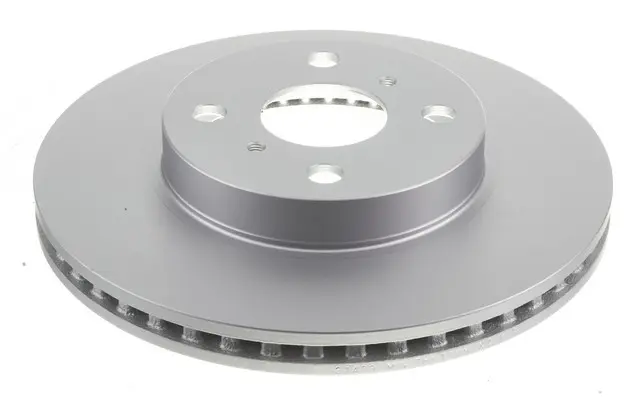 AGNA Brakes - main product image