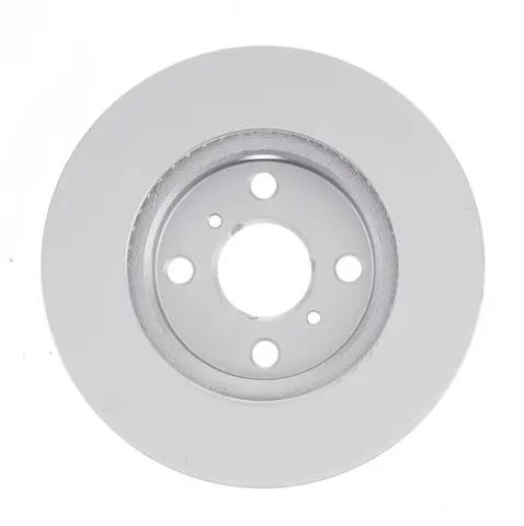 AGNA Brakes thumbnail 3