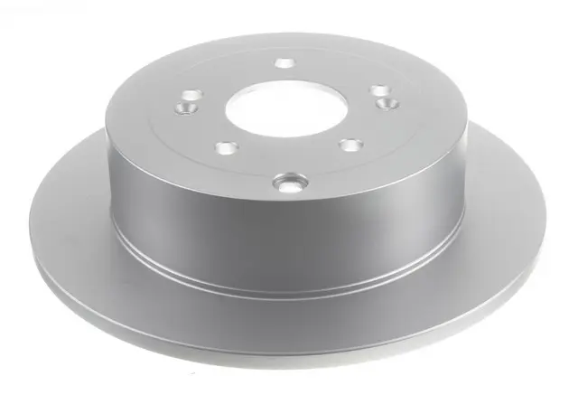 AGNA Brakes - image principale du produit