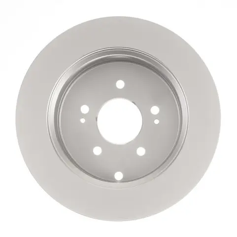 AGNA Brakes miniature 2