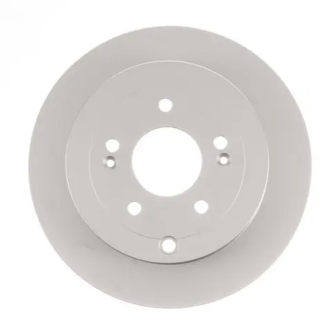 AGNA Brakes miniature 3