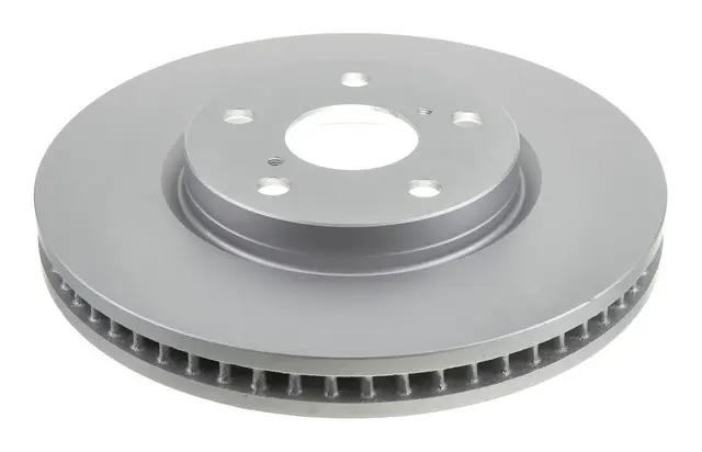 AGNA Brakes - image principale du produit