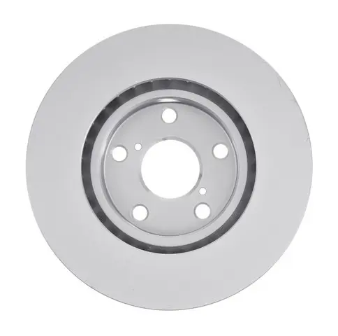 AGNA Brakes miniature 3