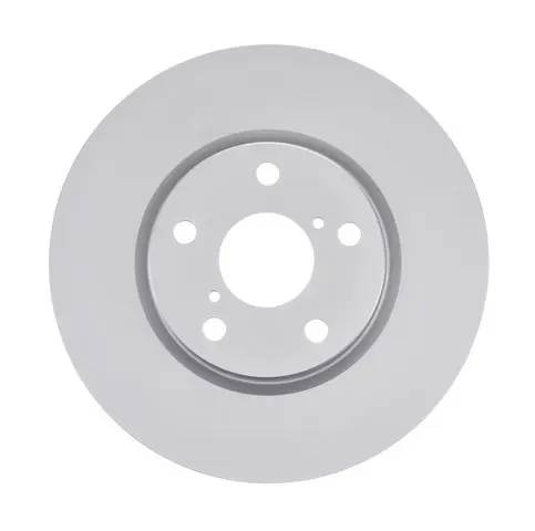 AGNA Brakes miniature 2