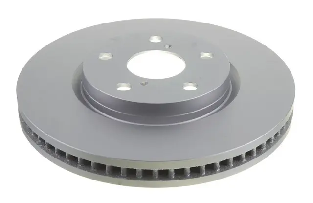 AGNA Brakes - image principale du produit
