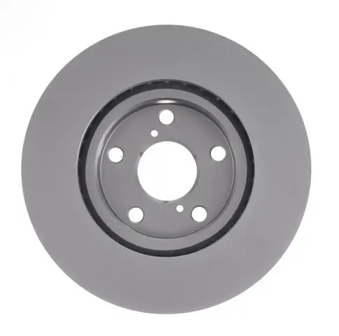 AGNA Brakes miniature 3