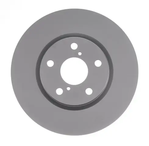 AGNA Brakes miniature 2