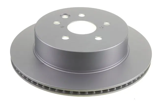 AGNA Brakes - image principale du produit