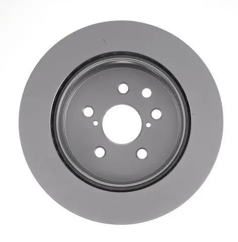AGNA Brakes miniature 3