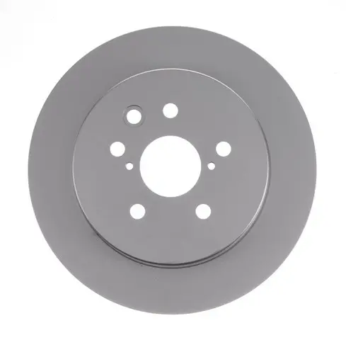 AGNA Brakes miniature 2