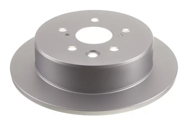 AGNA Brakes - main product image