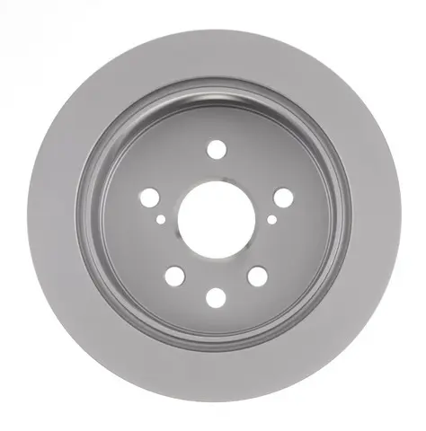 AGNA Brakes thumbnail 2